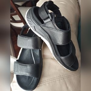Ecco Sandals 38